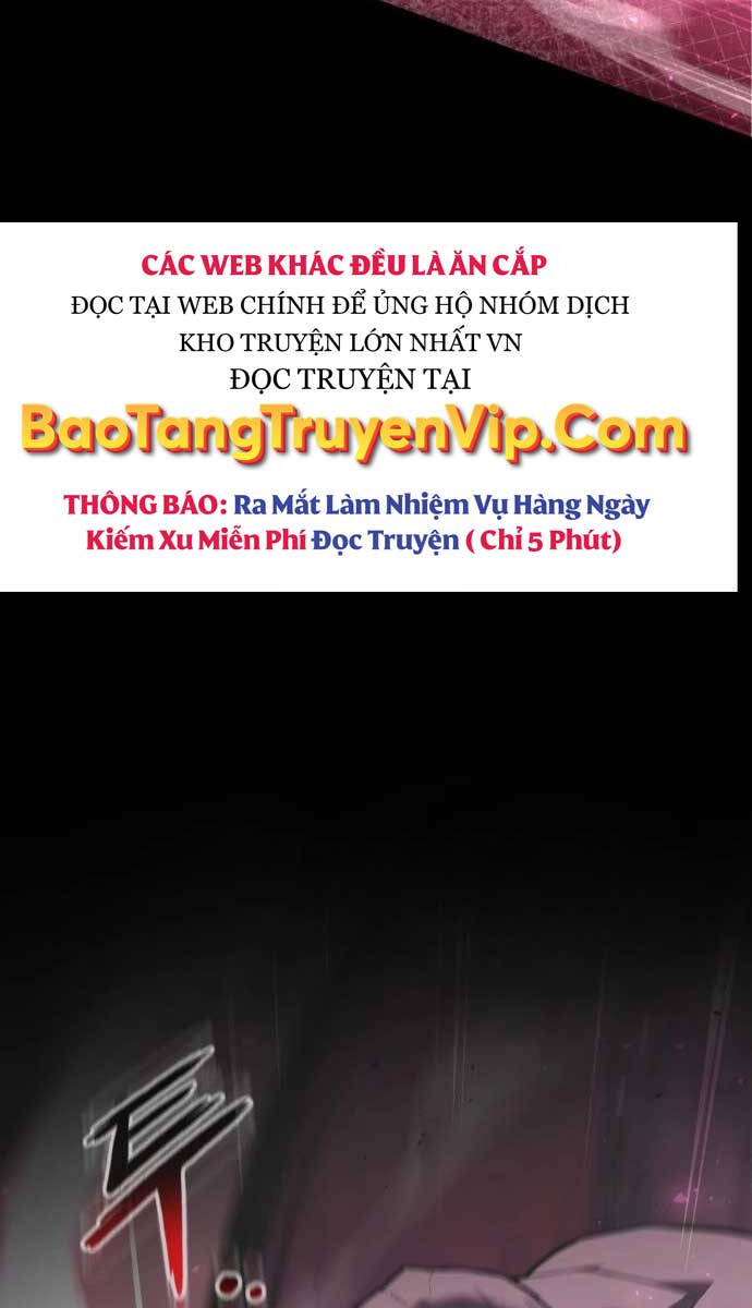 Đêm của yêu tinh chapter 1.5 - Upload bởi truyensieuhay.com