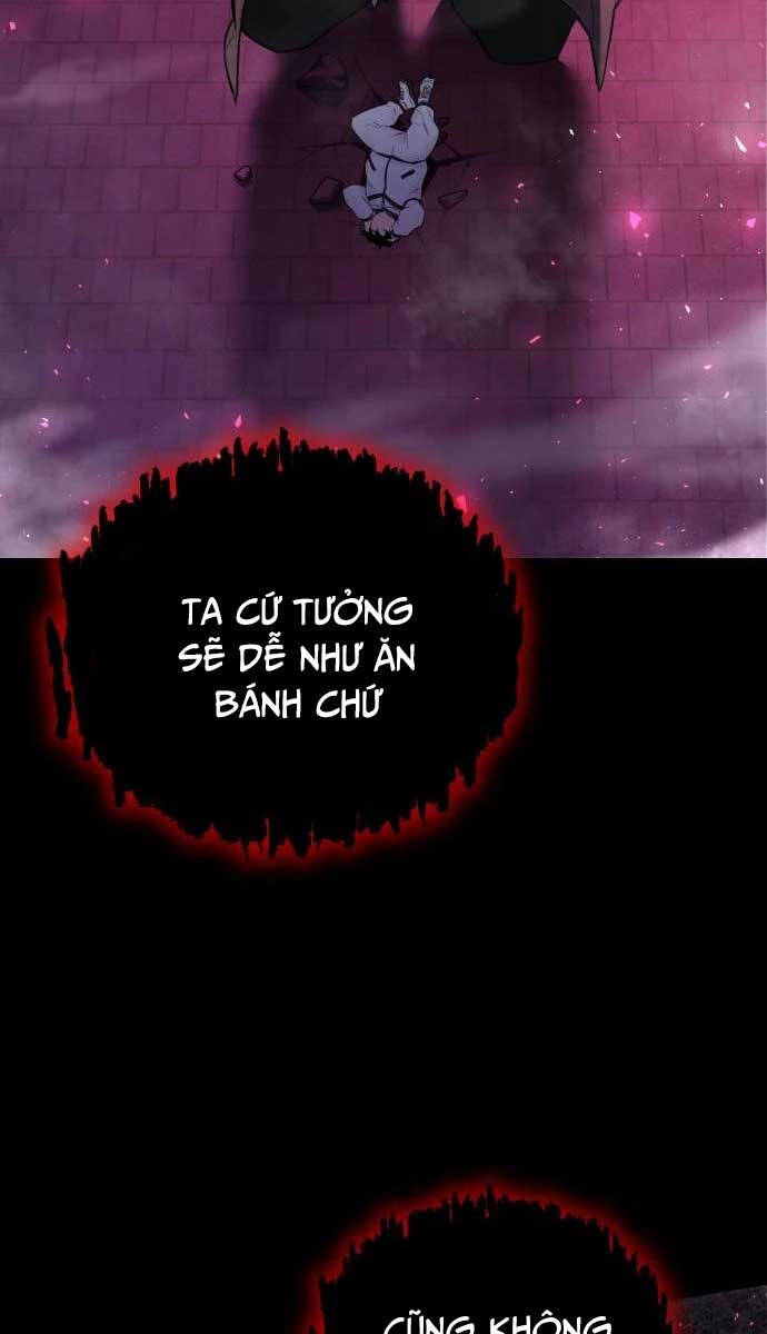 Đêm của yêu tinh chapter 1.5 - Upload bởi truyensieuhay.com