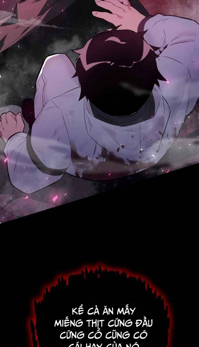 Đêm của yêu tinh chapter 1.5 - Upload bởi truyensieuhay.com