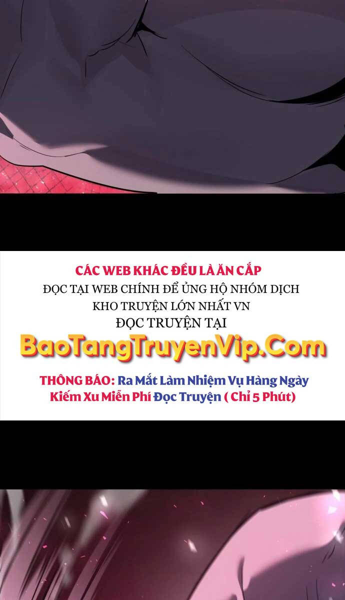Đêm của yêu tinh chapter 1.5 - Upload bởi truyensieuhay.com