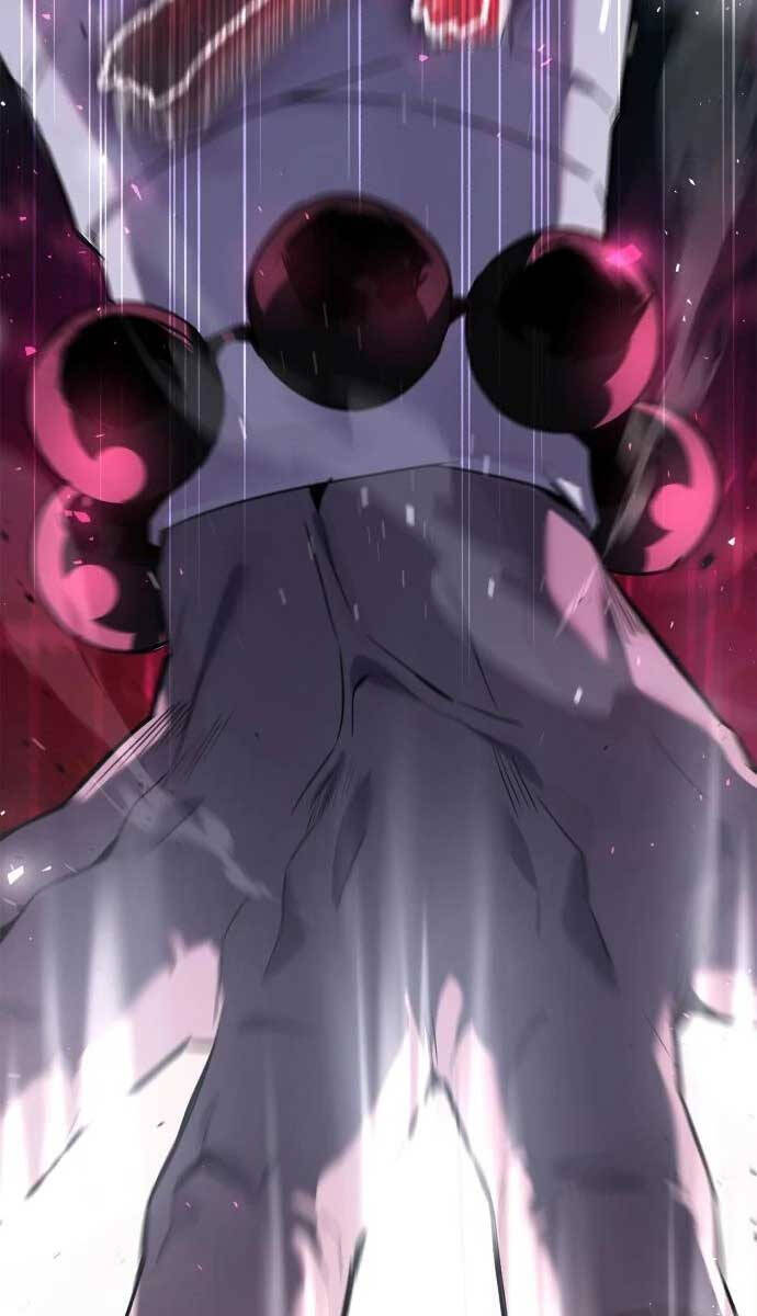 Đêm của yêu tinh chapter 1.5 - Upload bởi truyensieuhay.com