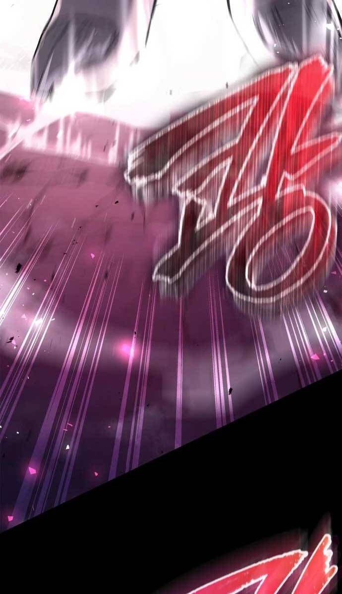 Đêm của yêu tinh chapter 1.5 - Upload bởi truyensieuhay.com