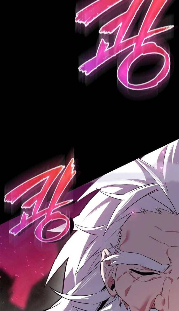 Đêm của yêu tinh chapter 1.5 - Upload bởi truyensieuhay.com