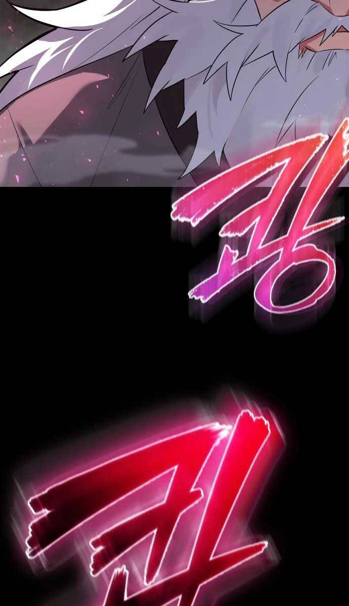 Đêm của yêu tinh chapter 1.5 - Upload bởi truyensieuhay.com