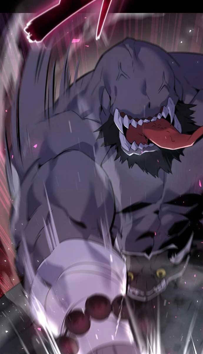Đêm của yêu tinh chapter 1.5 - Upload bởi truyensieuhay.com