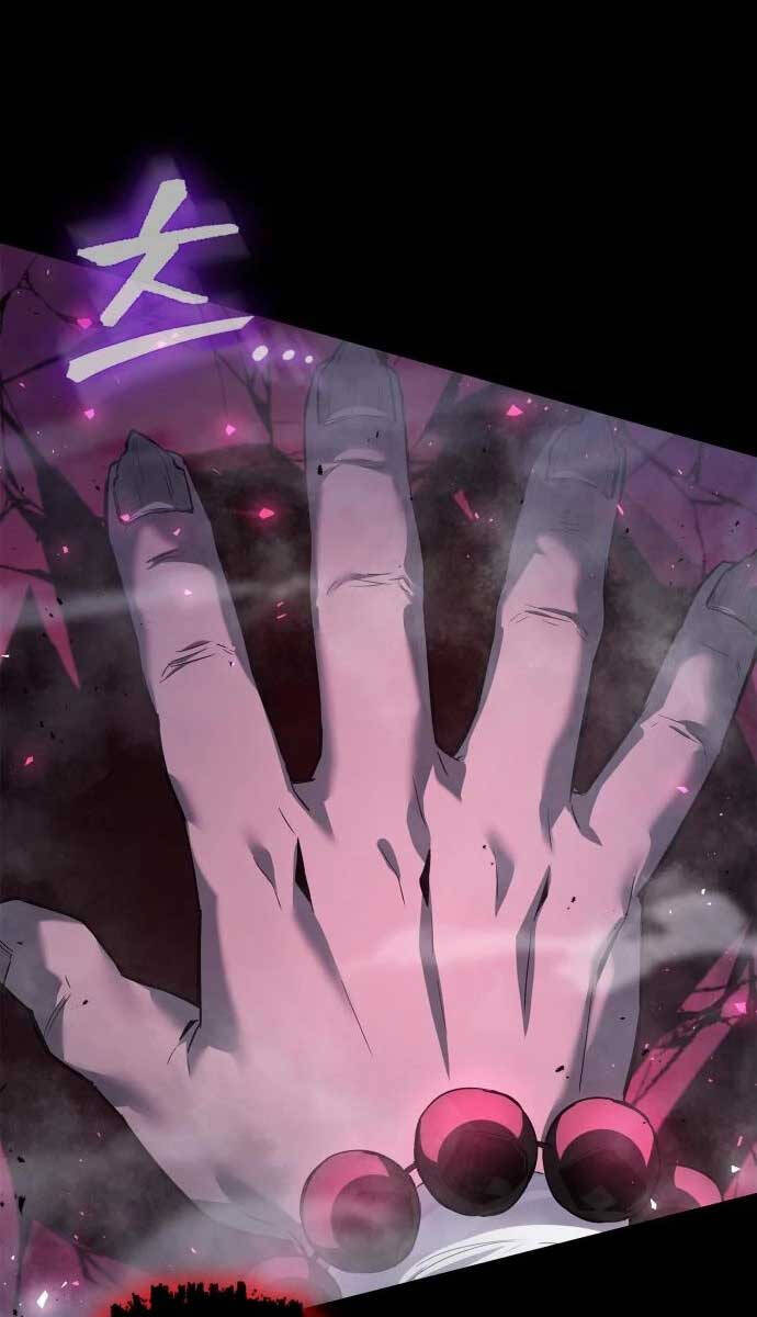 Đêm của yêu tinh chapter 1.5 - Upload bởi truyensieuhay.com