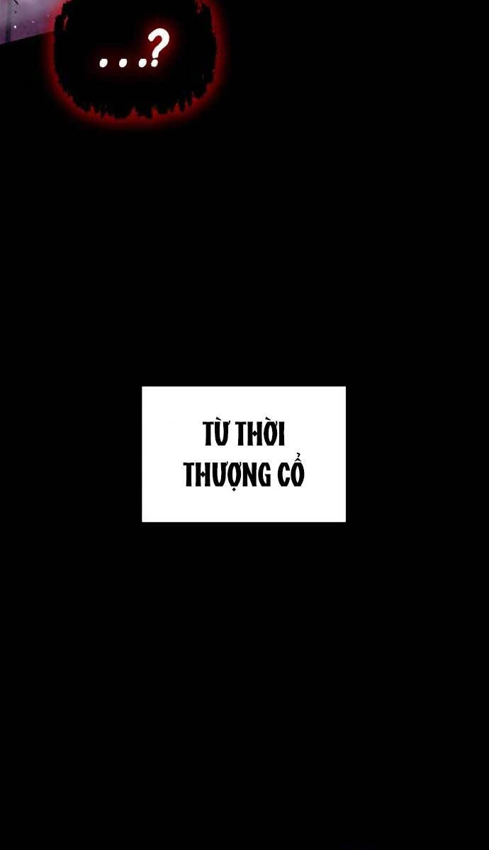 Đêm của yêu tinh chapter 1.5 - Upload bởi truyensieuhay.com