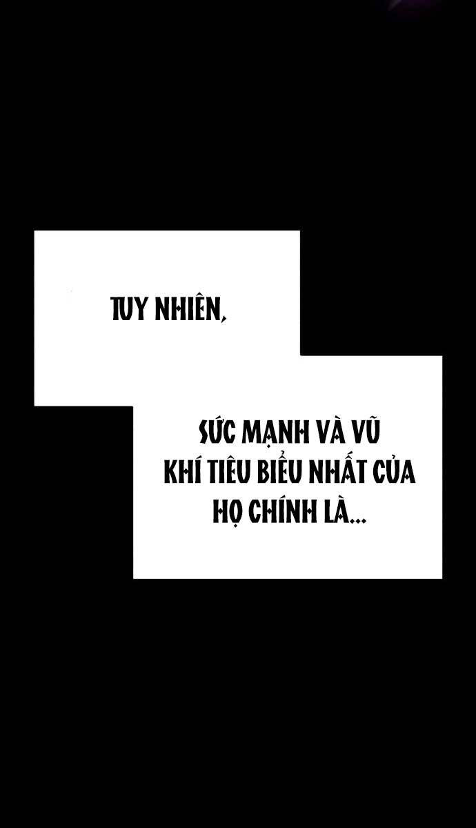 Đêm của yêu tinh chapter 1.5 - Upload bởi truyensieuhay.com