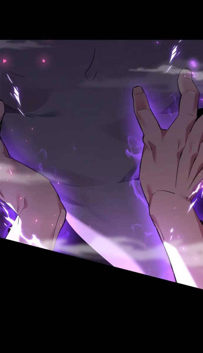 Đêm của yêu tinh chapter 1.5 - Upload bởi truyensieuhay.com