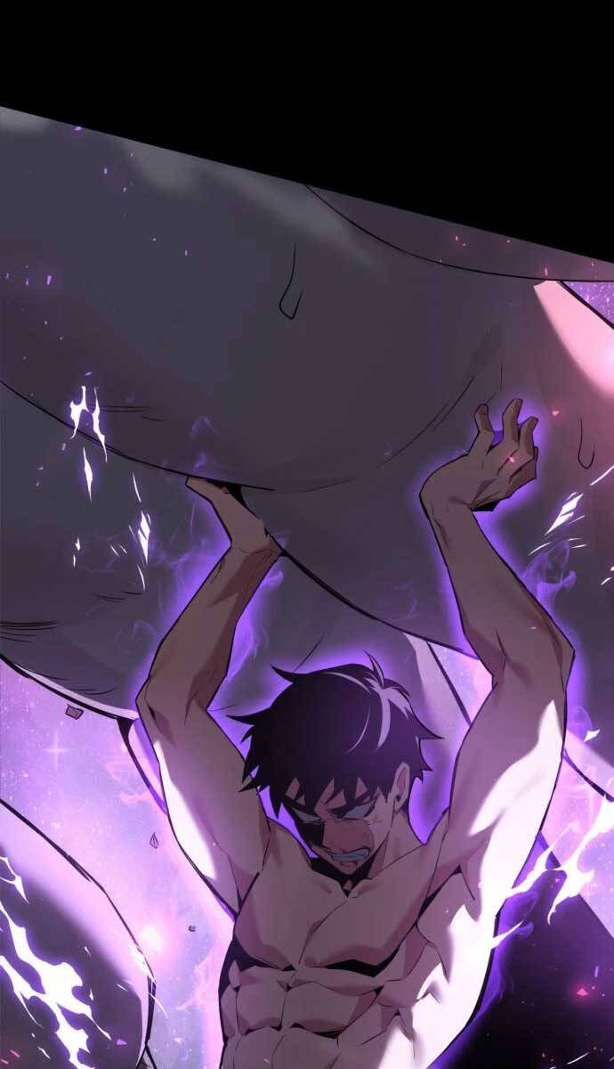Đêm của yêu tinh chapter 1.5 - Upload bởi truyensieuhay.com