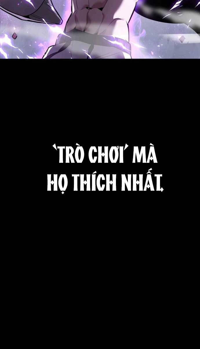 Đêm của yêu tinh chapter 1.5 - Upload bởi truyensieuhay.com