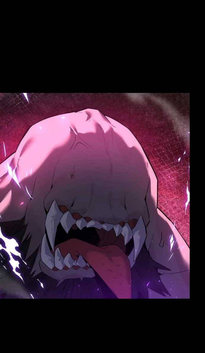 Đêm của yêu tinh chapter 1.5 - Upload bởi truyensieuhay.com