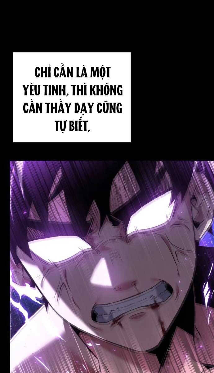 Đêm của yêu tinh chapter 1.5 - Upload bởi truyensieuhay.com
