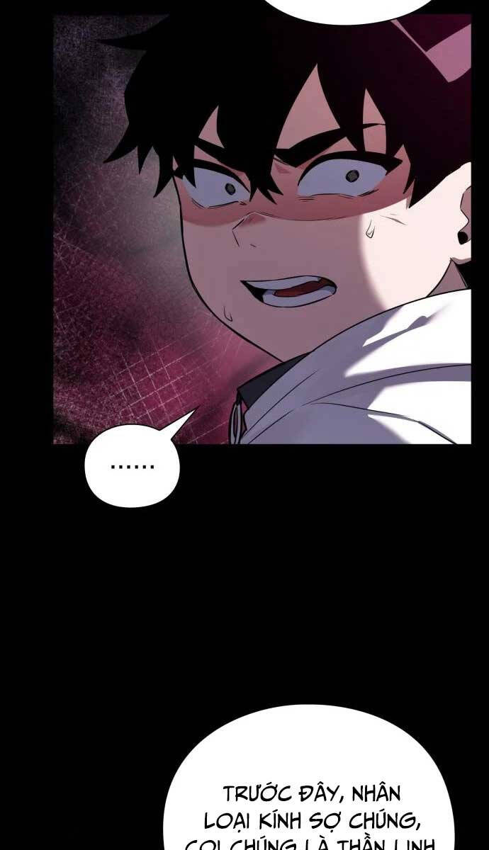 Đêm của yêu tinh chapter 1.5 - Upload bởi truyensieuhay.com