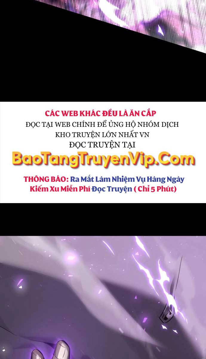 Đêm của yêu tinh chapter 1.5 - Upload bởi truyensieuhay.com
