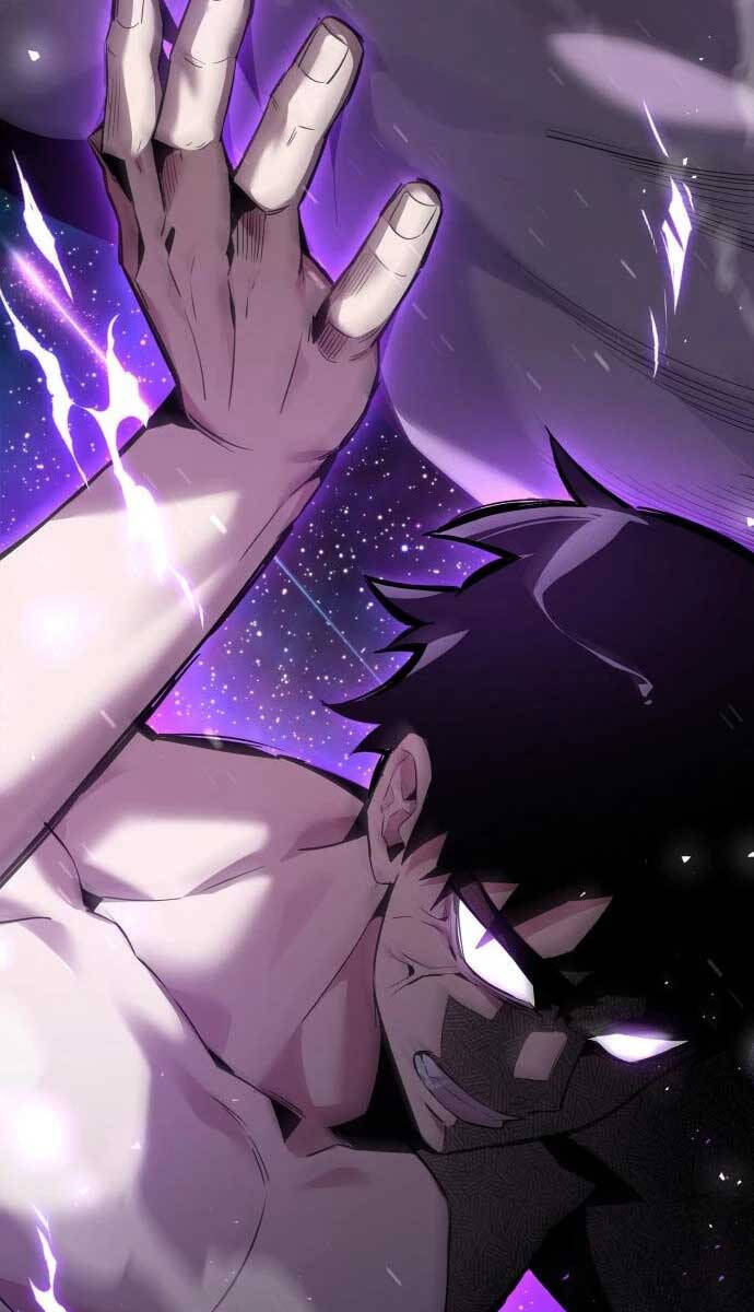Đêm của yêu tinh chapter 1.5 - Upload bởi truyensieuhay.com