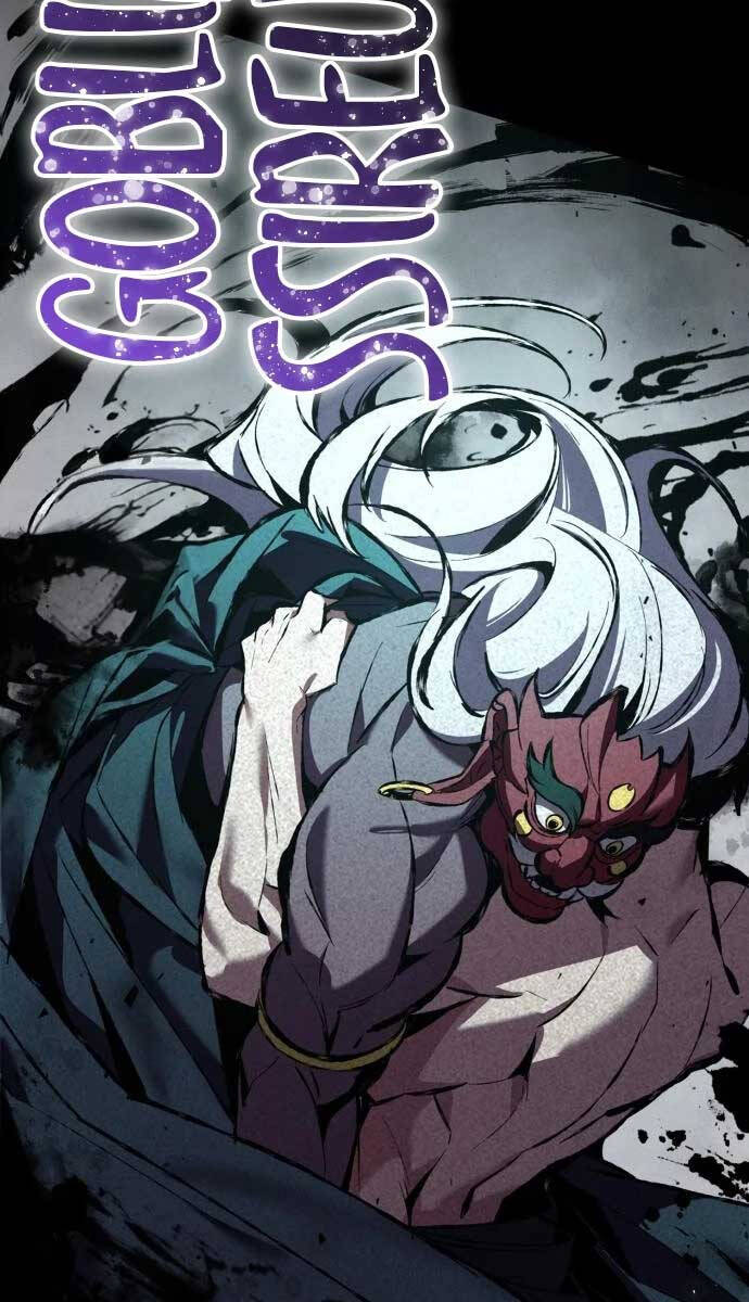 Đêm của yêu tinh chapter 1.5 - Upload bởi truyensieuhay.com