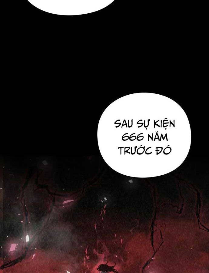 Đêm của yêu tinh chapter 2 - Upload bởi truyensieuhay.com