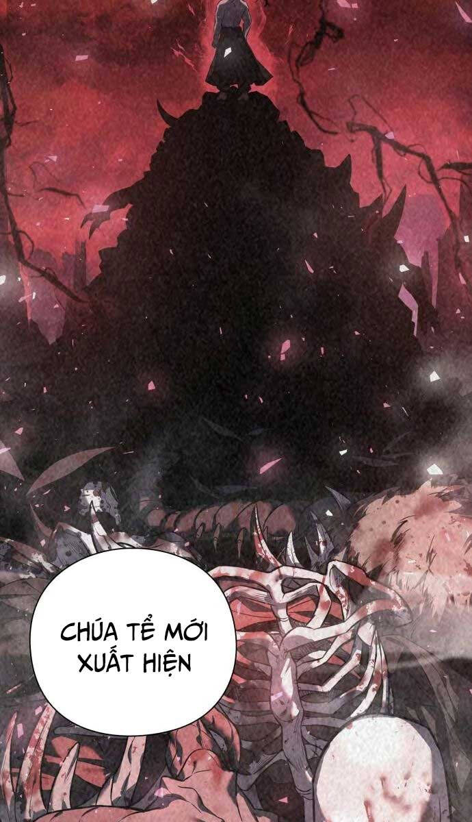 Đêm của yêu tinh chapter 2 - Upload bởi truyensieuhay.com