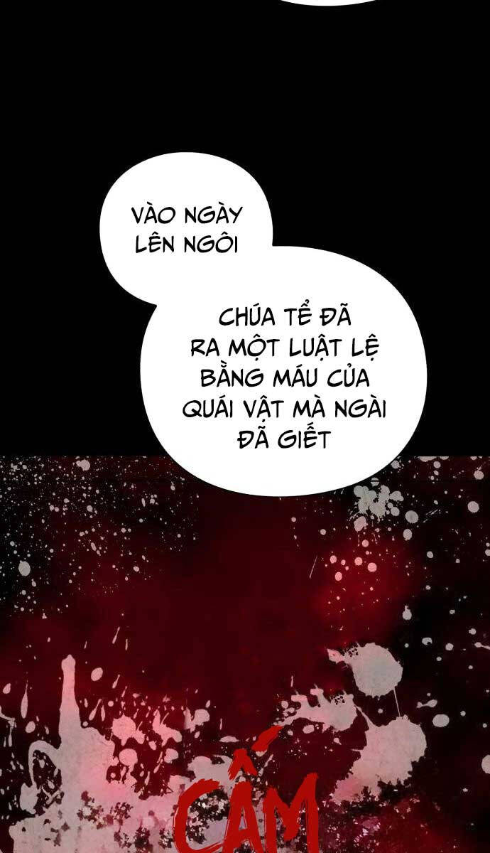 Đêm của yêu tinh chapter 2 - Upload bởi truyensieuhay.com