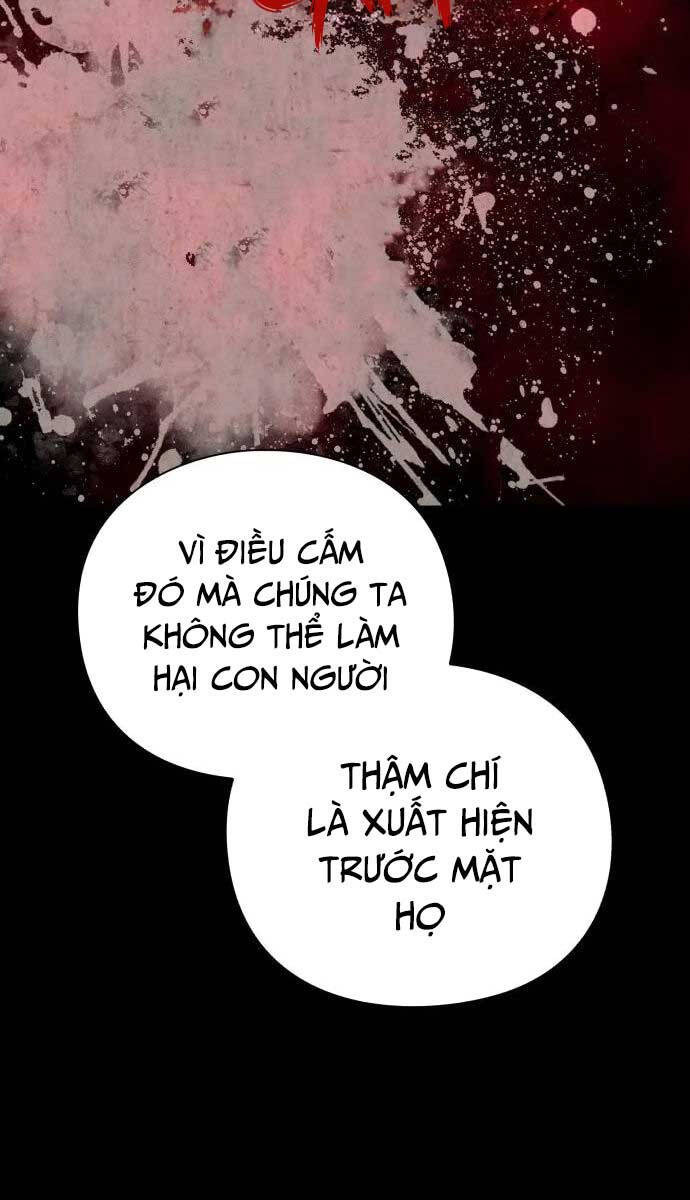Đêm của yêu tinh chapter 2 - Upload bởi truyensieuhay.com