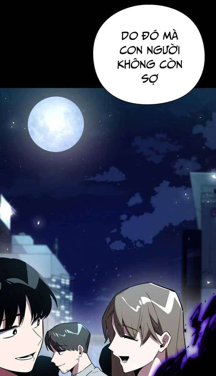 Đêm của yêu tinh chapter 2 - Upload bởi truyensieuhay.com