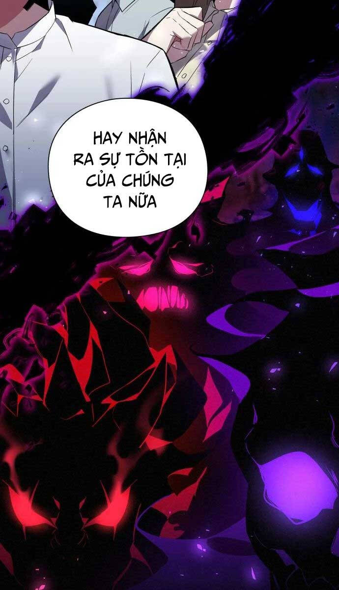 Đêm của yêu tinh chapter 2 - Upload bởi truyensieuhay.com