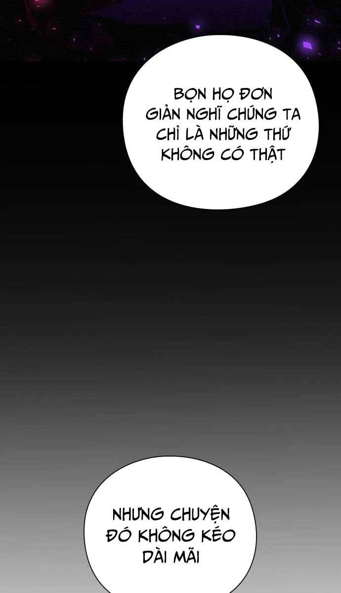 Đêm của yêu tinh chapter 2 - Upload bởi truyensieuhay.com