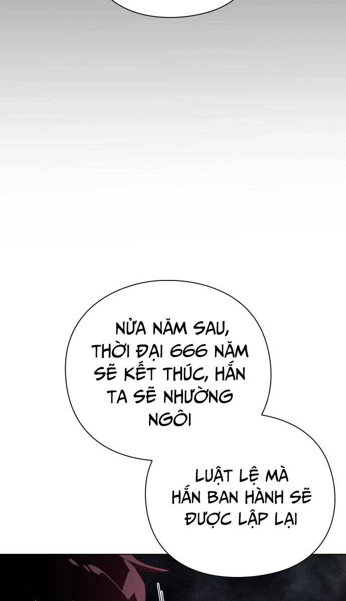 Đêm của yêu tinh chapter 2 - Upload bởi truyensieuhay.com