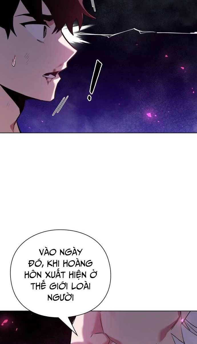 Đêm của yêu tinh chapter 2 - Upload bởi truyensieuhay.com