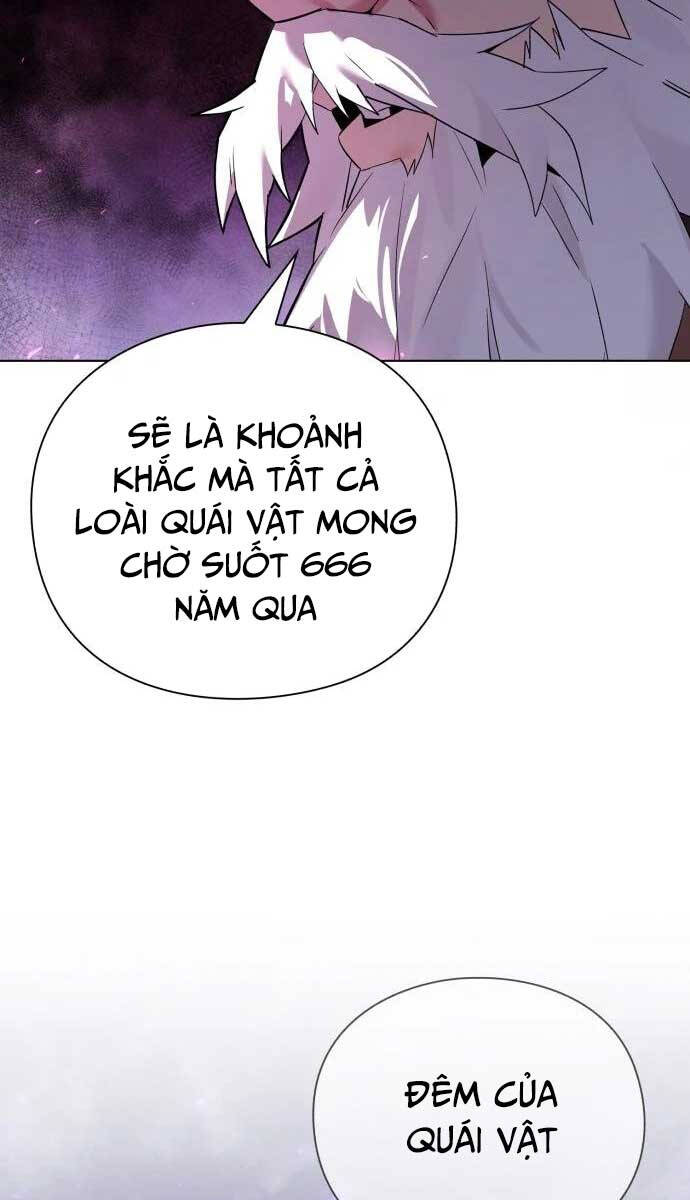 Đêm của yêu tinh chapter 2 - Upload bởi truyensieuhay.com