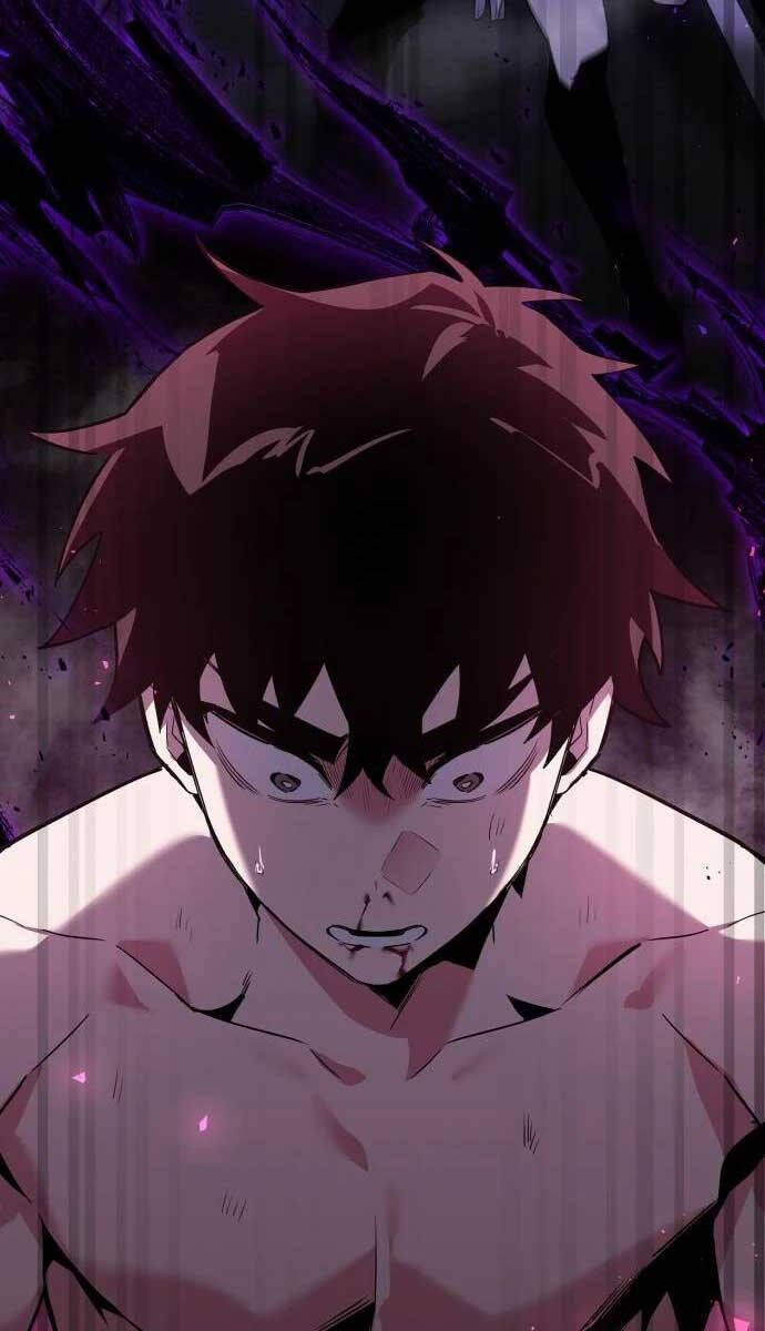 Đêm của yêu tinh chapter 2 - Upload bởi truyensieuhay.com