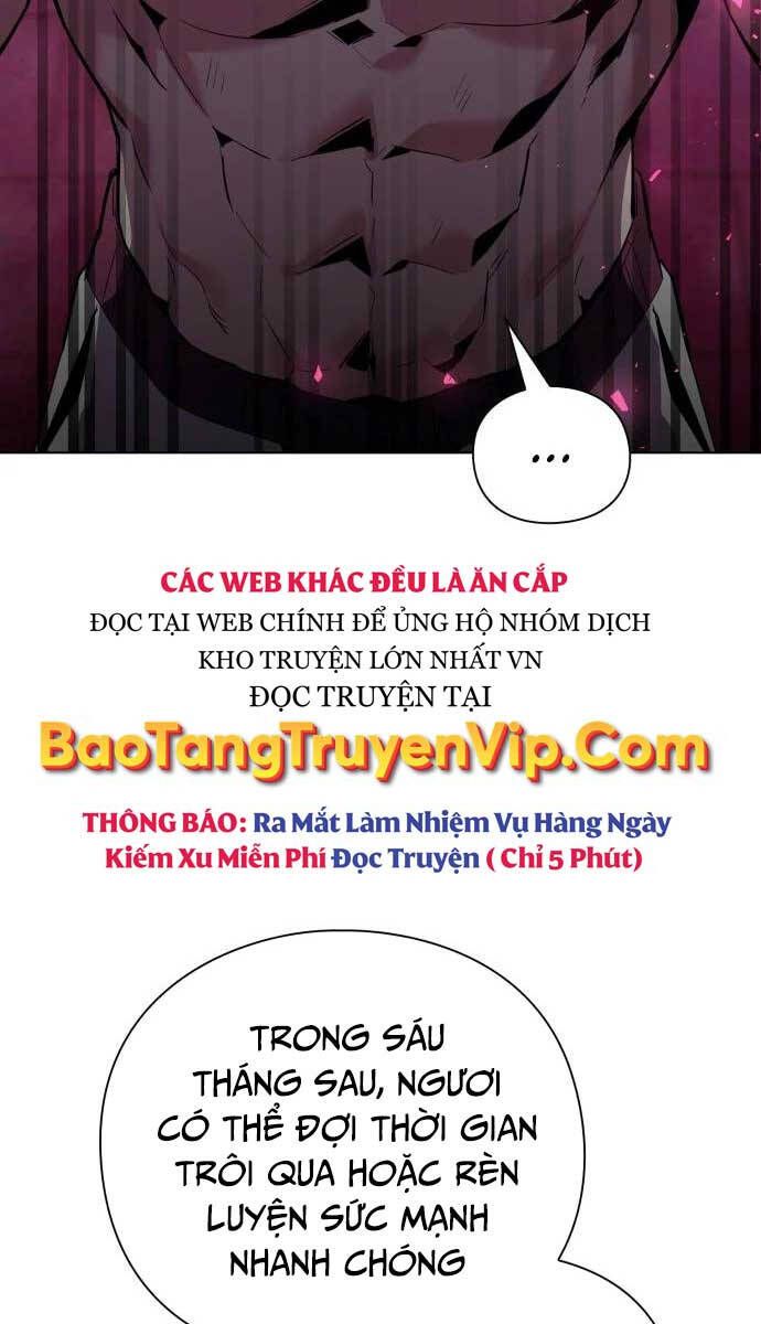 Đêm của yêu tinh chapter 2 - Upload bởi truyensieuhay.com