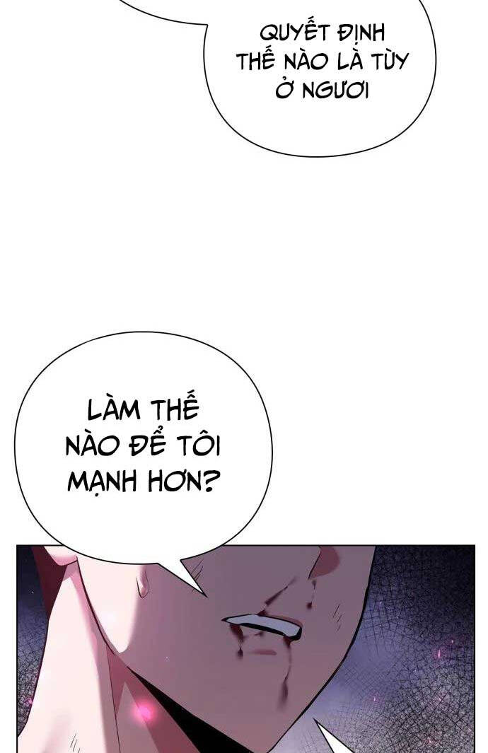 Đêm của yêu tinh chapter 2 - Upload bởi truyensieuhay.com