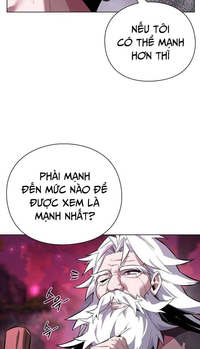 Đêm của yêu tinh chapter 2 - Upload bởi truyensieuhay.com