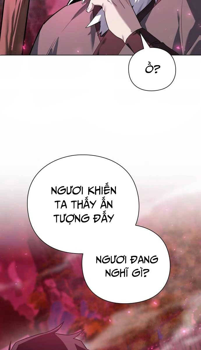 Đêm của yêu tinh chapter 2 - Upload bởi truyensieuhay.com