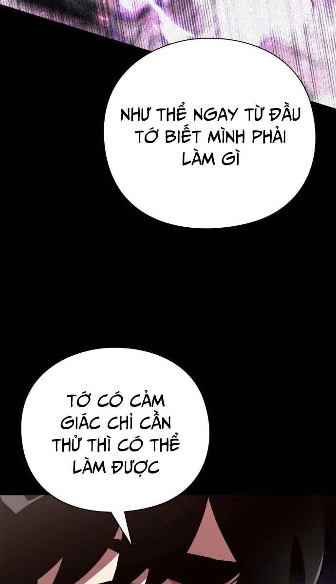 Đêm của yêu tinh chapter 2 - Upload bởi truyensieuhay.com