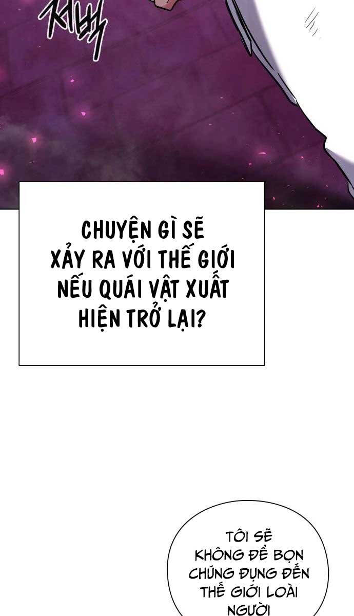 Đêm của yêu tinh chapter 2 - Upload bởi truyensieuhay.com
