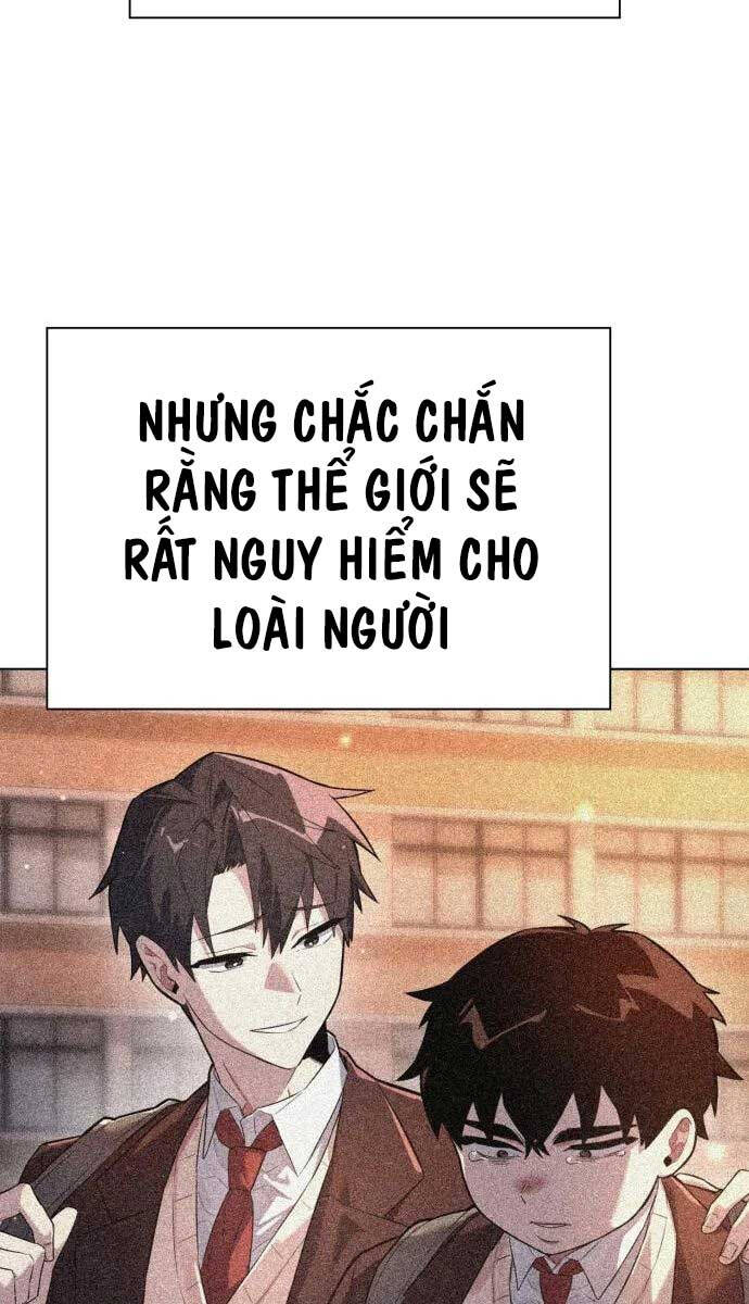 Đêm của yêu tinh chapter 2 - Upload bởi truyensieuhay.com
