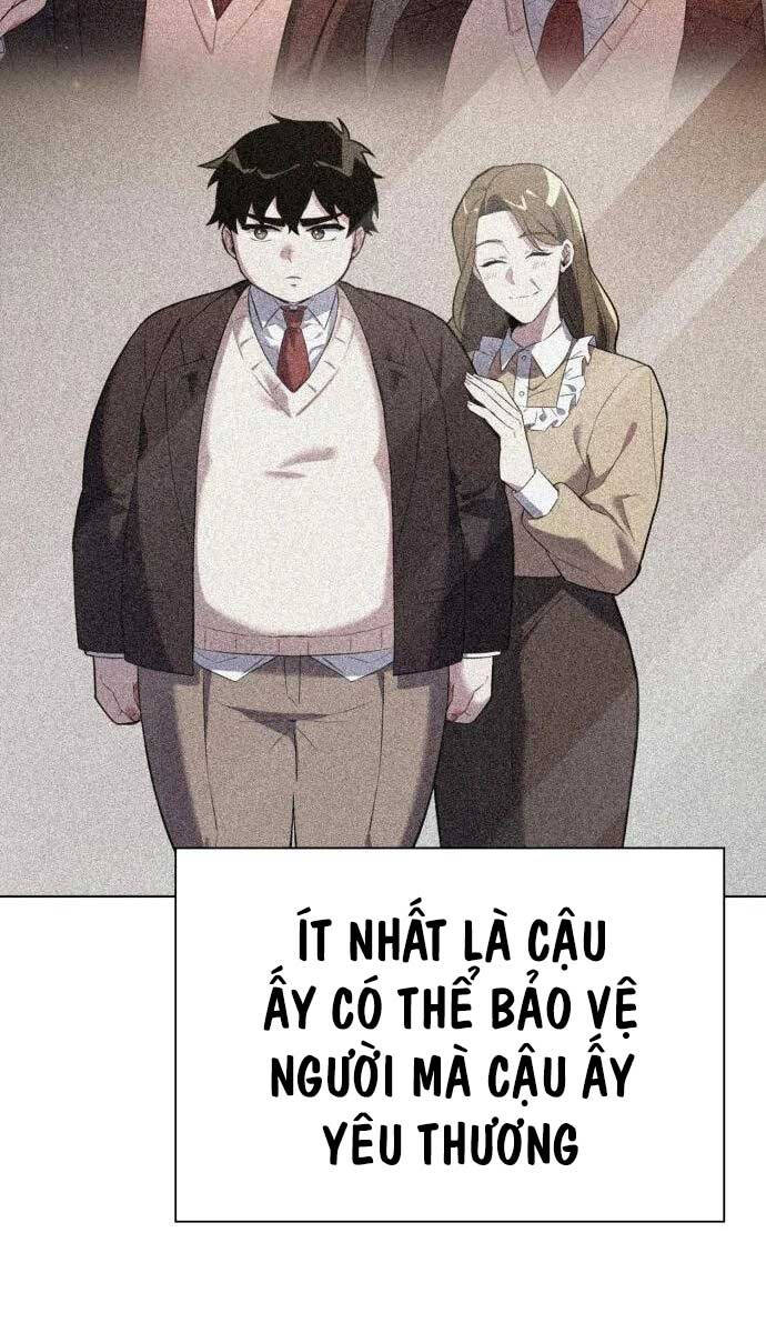 Đêm của yêu tinh chapter 2 - Upload bởi truyensieuhay.com