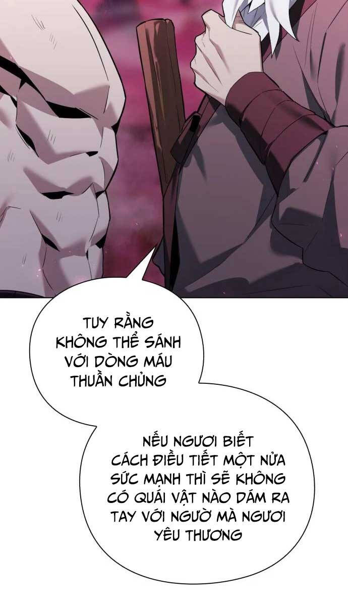 Đêm của yêu tinh chapter 2 - Upload bởi truyensieuhay.com