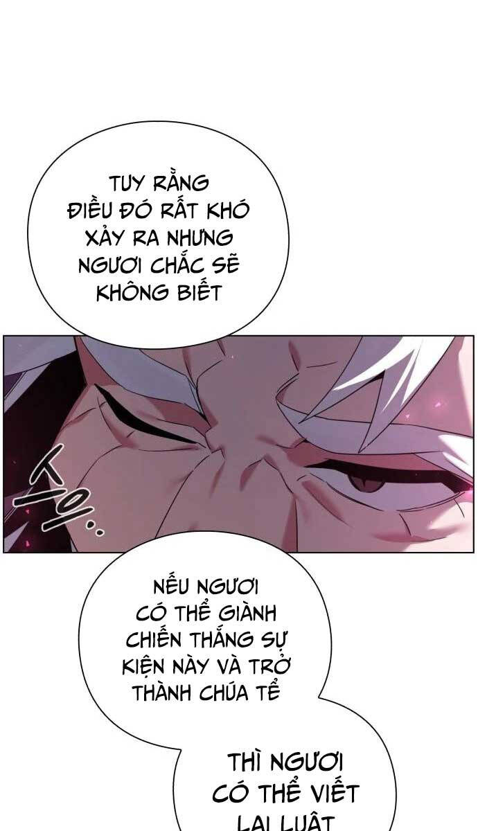 Đêm của yêu tinh chapter 2 - Upload bởi truyensieuhay.com
