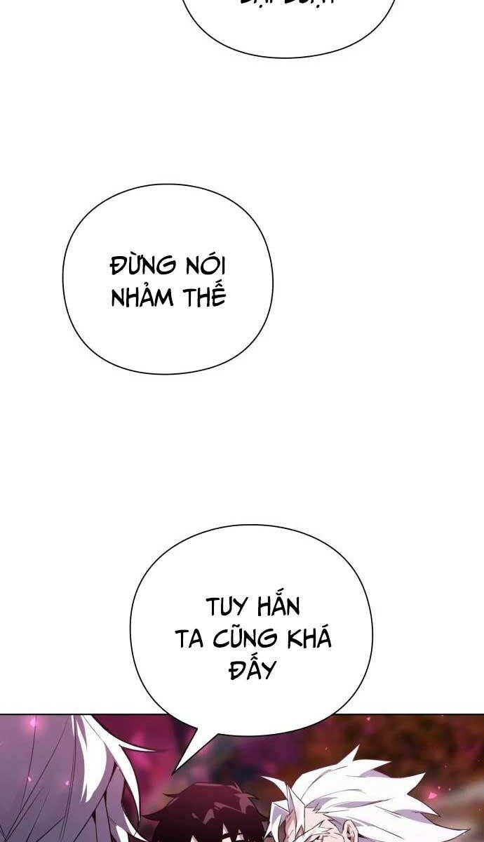 Đêm của yêu tinh chapter 2 - Upload bởi truyensieuhay.com