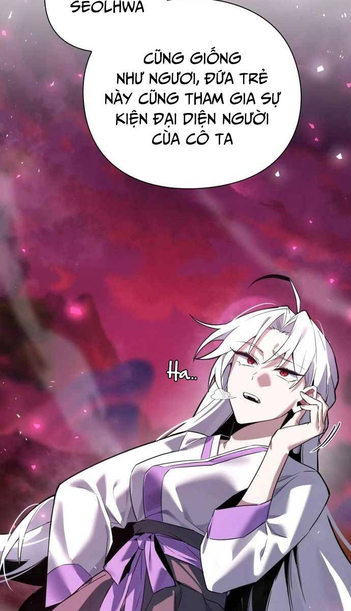 Đêm của yêu tinh chapter 2 - Upload bởi truyensieuhay.com