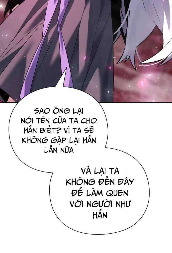 Đêm của yêu tinh chapter 2 - Upload bởi truyensieuhay.com