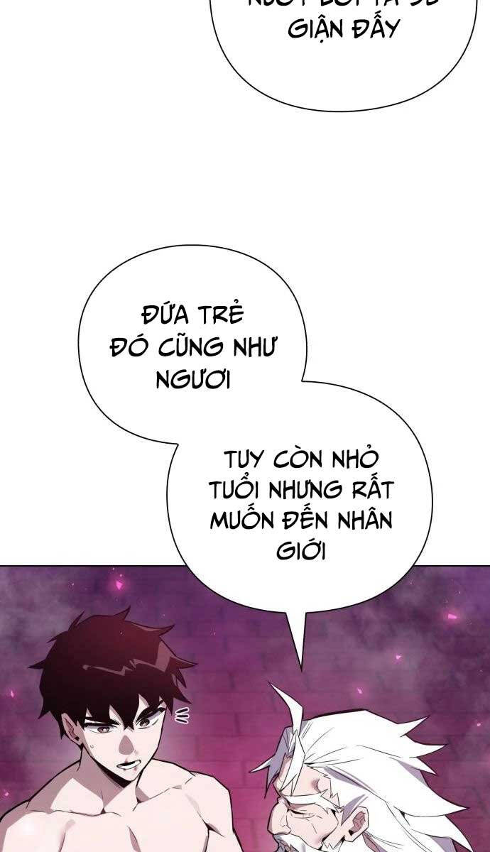 Đêm của yêu tinh chapter 2 - Upload bởi truyensieuhay.com