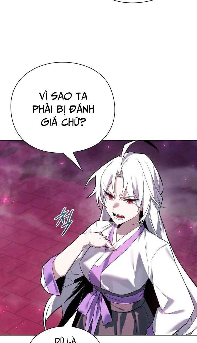 Đêm của yêu tinh chapter 2 - Upload bởi truyensieuhay.com