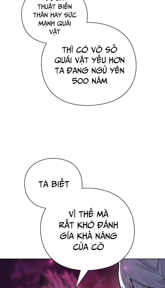 Đêm của yêu tinh chapter 2 - Upload bởi truyensieuhay.com