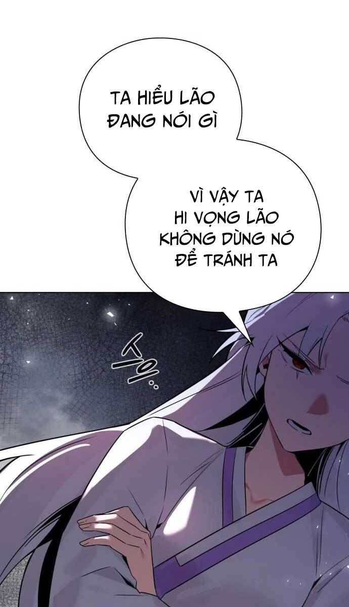 Đêm của yêu tinh chapter 2 - Upload bởi truyensieuhay.com