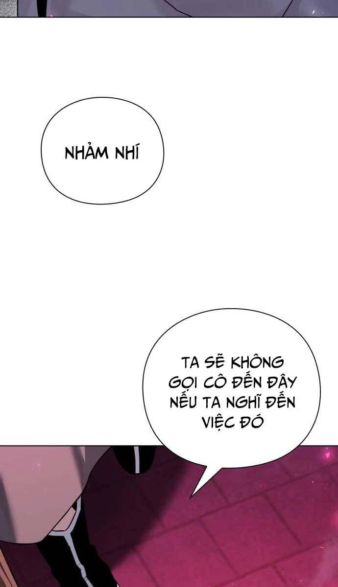 Đêm của yêu tinh chapter 2 - Upload bởi truyensieuhay.com